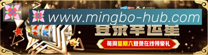奖项图3